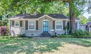 Foto principal - 373 S Fenwick Rd