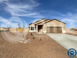 Building Photo - 15280 S Amado Blvd