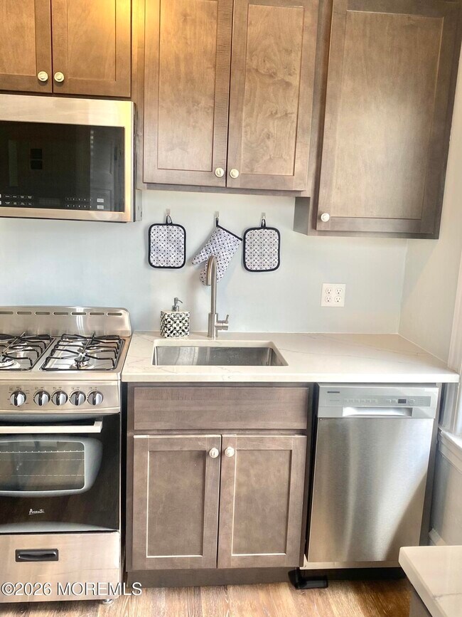 Foto del edificio - 401 Main St