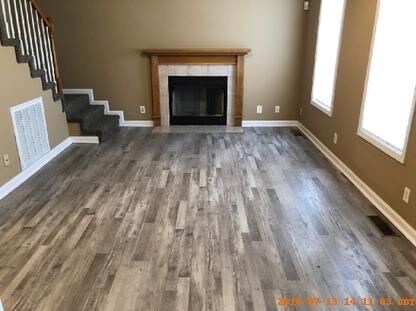 Building Photo - Charming Home Within Minutes to Fort Campbell