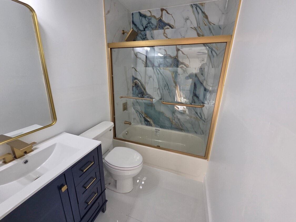 Photo - 22114 SW 103rd Ave (Cutler Bay, FL)