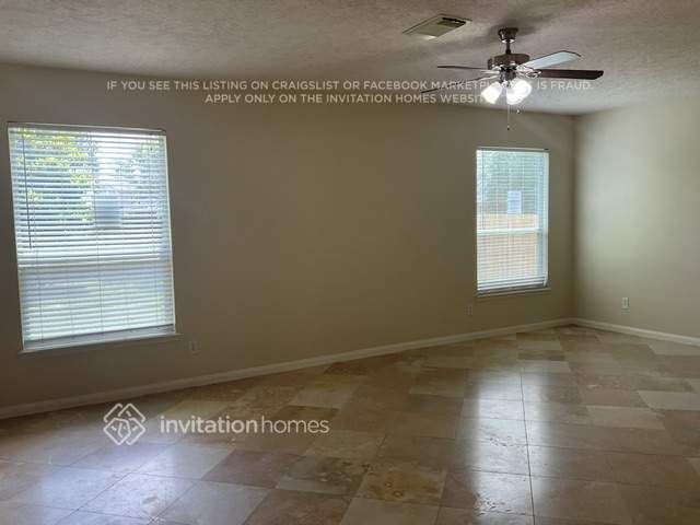 Foto del edificio - 9318 Arrowhead Trace Ln