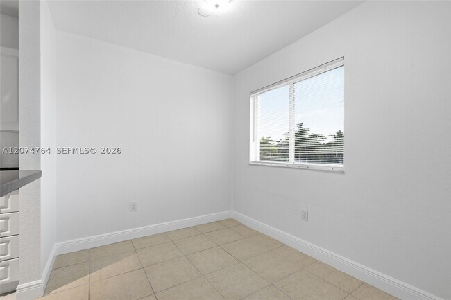 Building Photo - 21000 SW 87th Ave