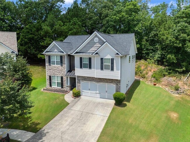 Foto del edificio - 778 Austin Creek Dr