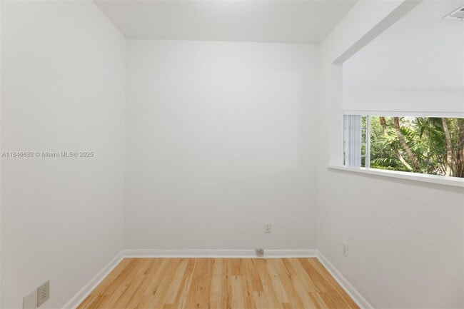 Building Photo - 7920 SW 132nd St