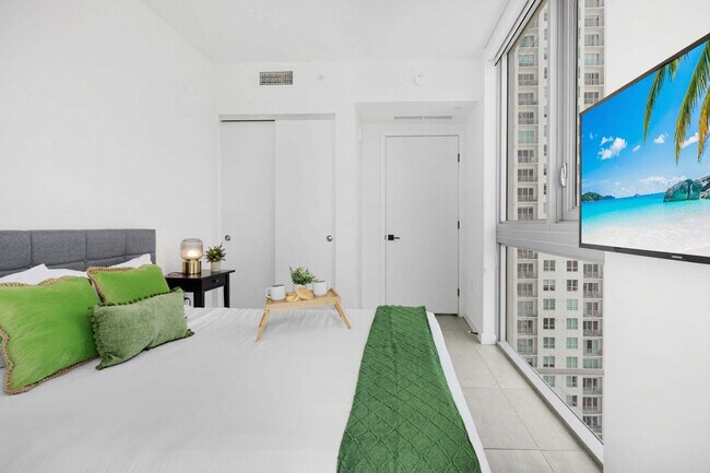 Foto del edificio - 227 NE 2nd St