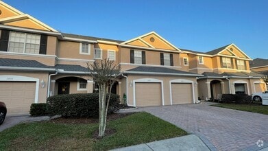 Building Photo - 1418 Summergate Dr