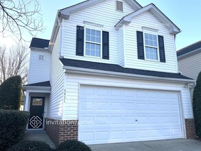 Building Photo - 5431 Roan Mountain Pl