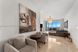Building Photo - 16047 Collins Ave