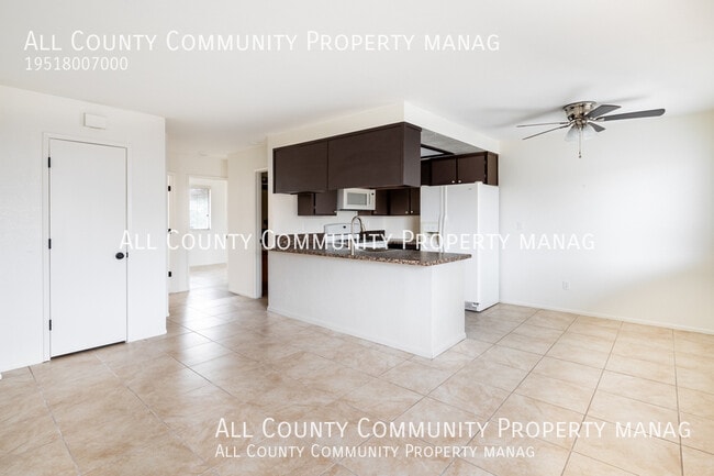 Building Photo - 73596 Desert Trail Dr