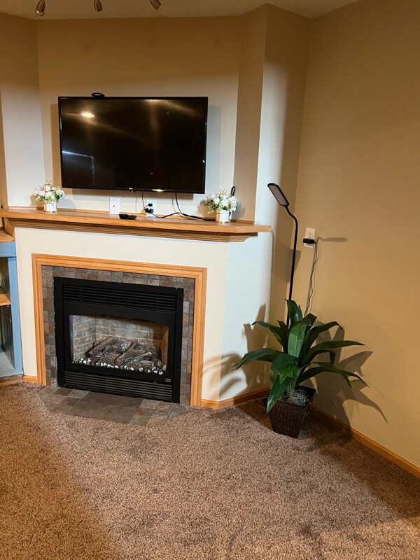 Primary Photo - 5047 Florence Dr NW