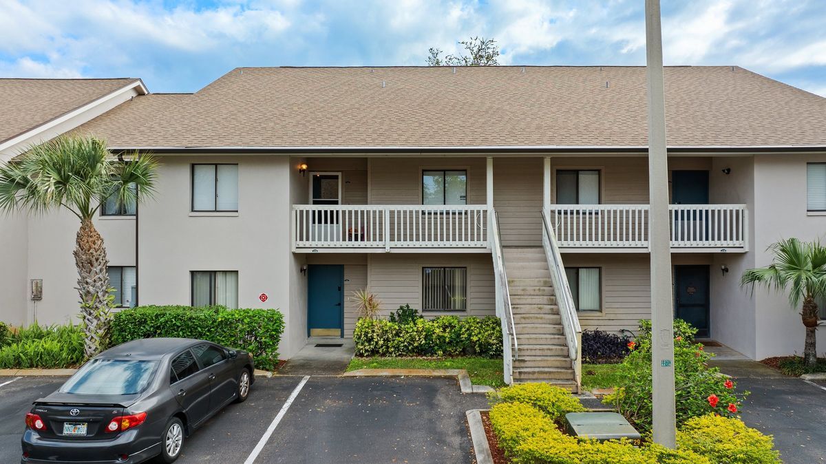Foto principal - 3706 Greenery Ct