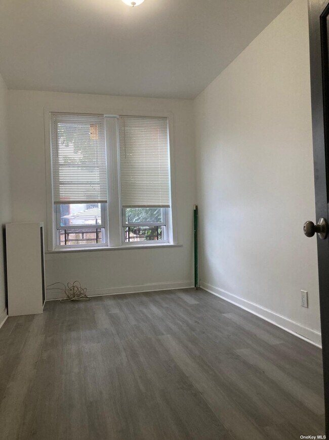 656 Linwood St, Brooklyn, NY 11208 House Rental in Brooklyn, NY