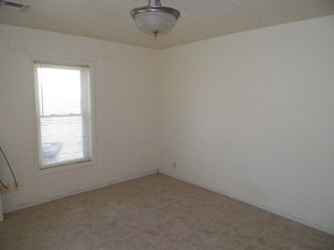 Foto del edificio - 2508 SW A Ave