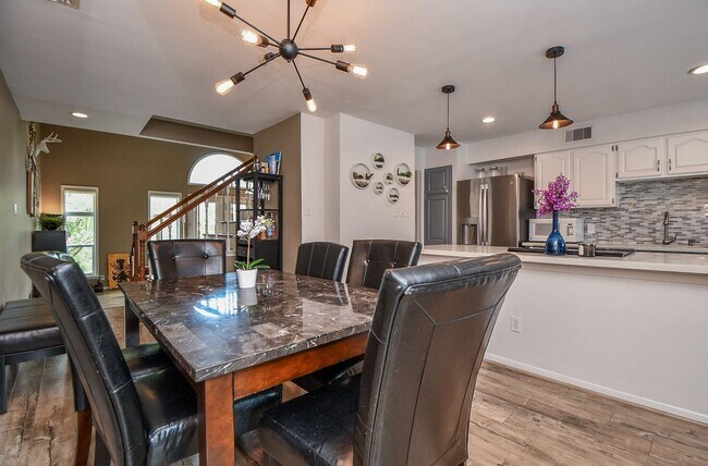 Foto del edificio - 1603 Haver St