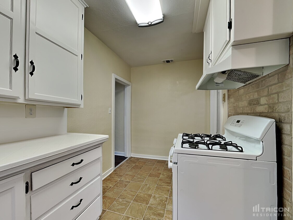 Foto del edificio - 536 Hawthorne St