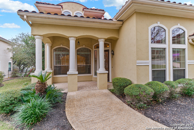 Building Photo - 7110 Hovingham