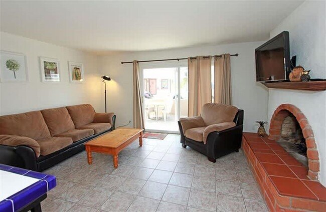 Foto del edificio - 124 34th St