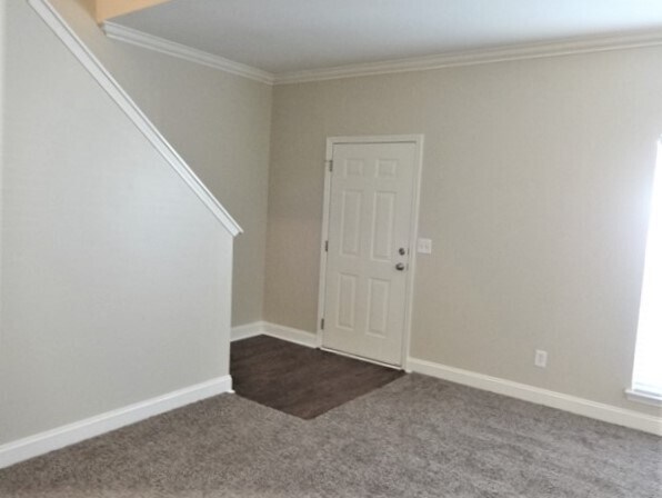 Building Photo - 5329 Deep Blue Ln