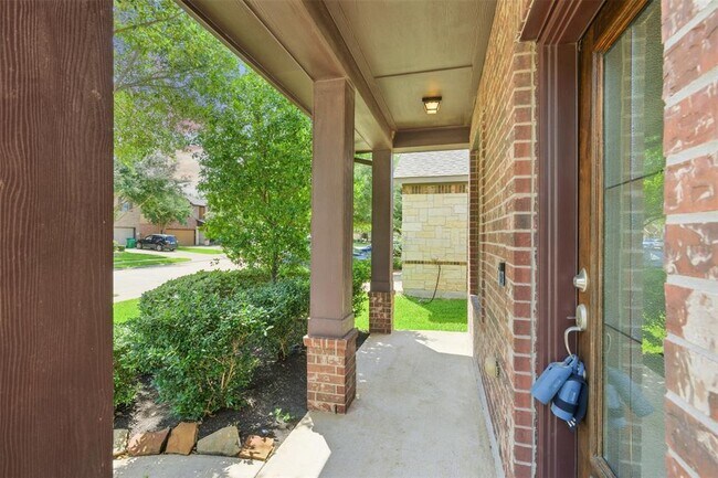 Foto del edificio - 27154 Harvest Pointe Ln