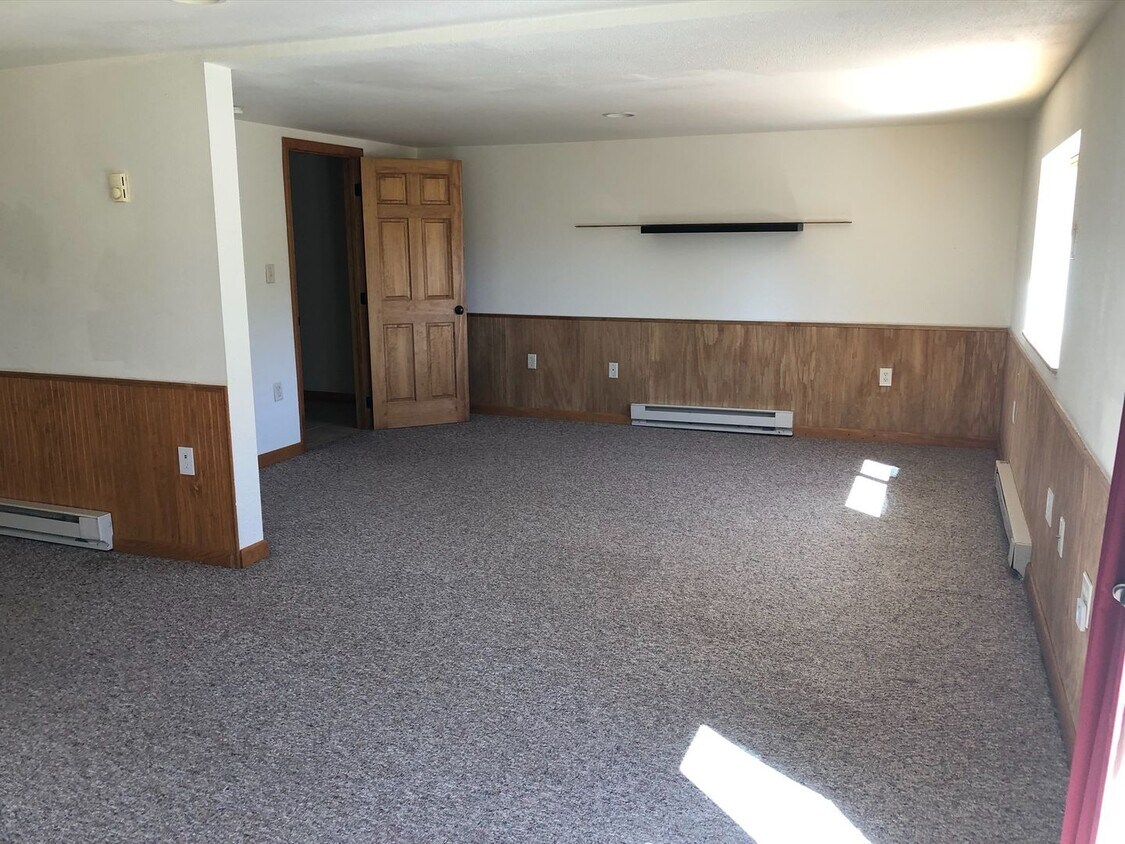 Foto principal - 1154 Straight Creek Drive