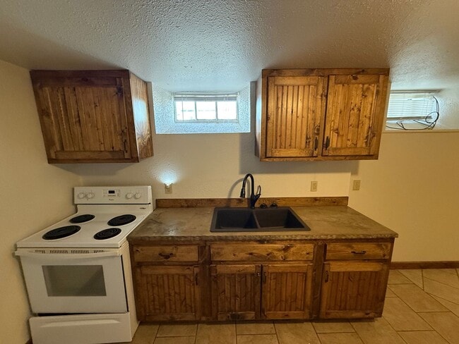 Foto del edificio - 227 W 14th St