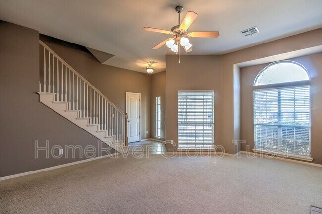 Foto del edificio - 2104 N 7th St