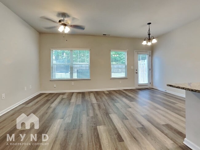 Building Photo - 3477 Shoal Oak Ct