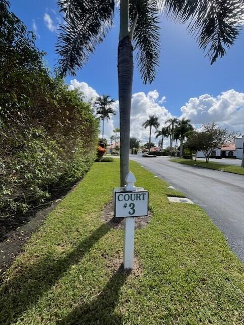 Foto del edificio - 13501 Fountain View Blvd