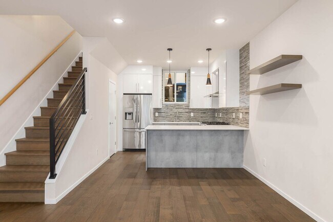 Foto del edificio - 802 29th Ave S