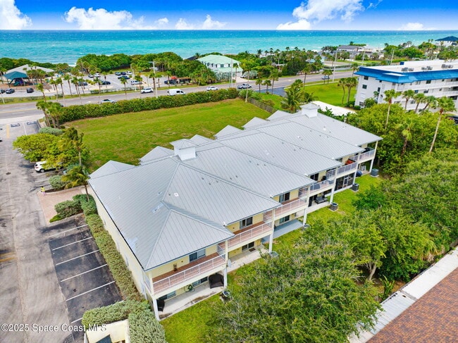 Building Photo - 2178 Tanager Ct