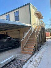 Building Photo - 519 Spring St