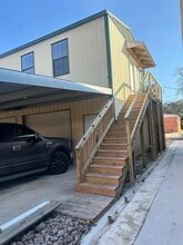 Building Photo - 519 Spring St