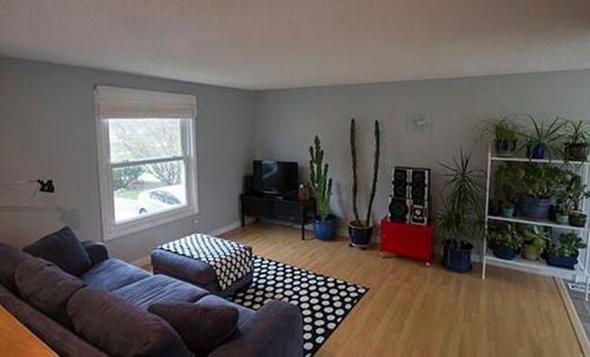 Building Photo - 2169 Hemlock Dr