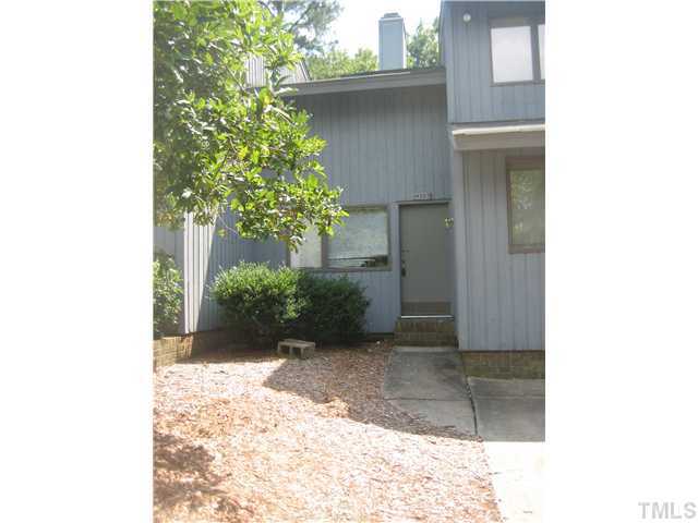 Primary Photo - 4323 Hunters Club Dr