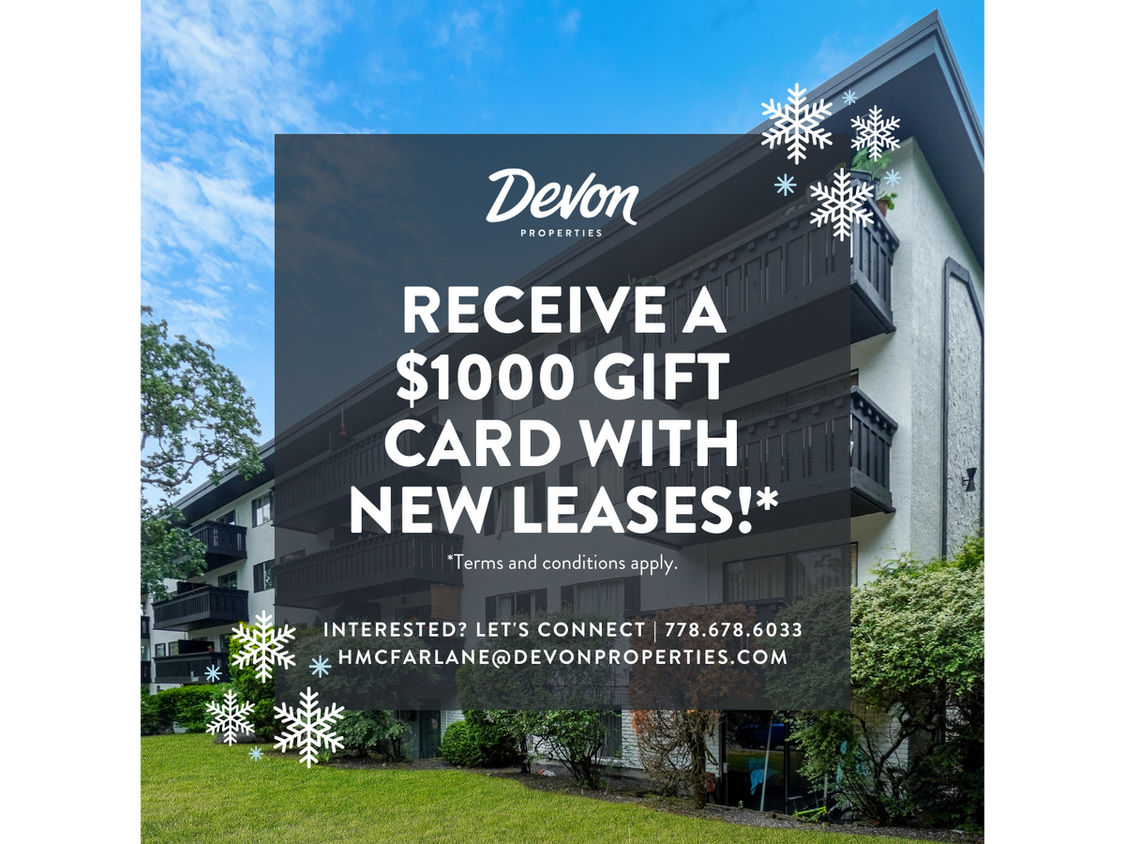 Macaulay Manor Apartments Apartments 1007 Esquimalt Rd Victoria, BC