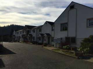 Primary Photo - Laurelwood