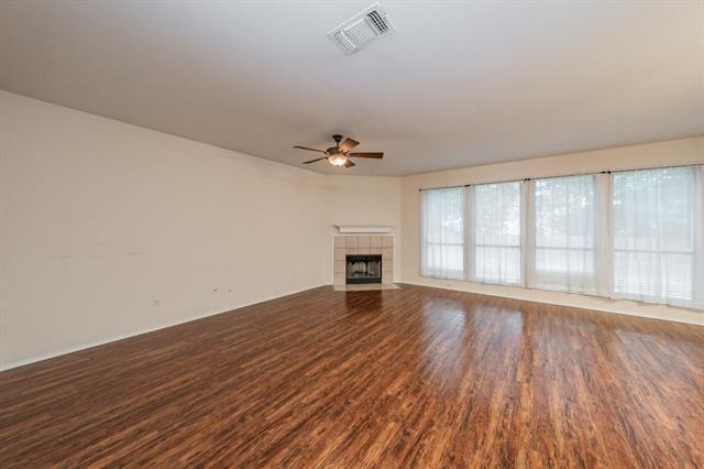 Foto del edificio - 13417 Dove Ranch Rd
