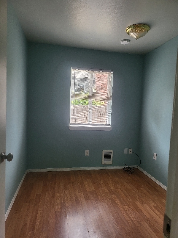 Foto del edificio - 17019 108th Ave SE