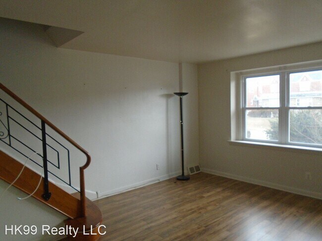 Building Photo - 3 br, 2 bath House - 1125 Princeton Ave.