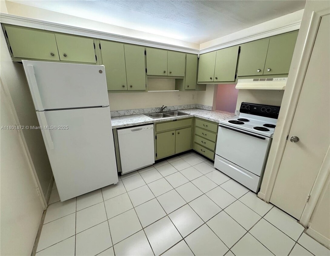 Primary Photo - 2060 NW 48th Terrace