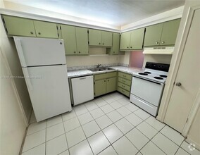 Building Photo - 2060 NW 48th Terrace