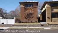 Primary Photo - 753 Oak St