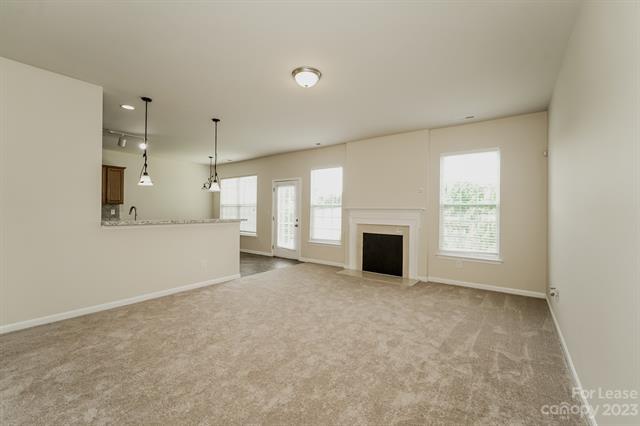 Building Photo - 11625 Sidney Crest Ave