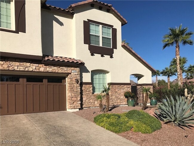 Building Photo - 1169 Midori St