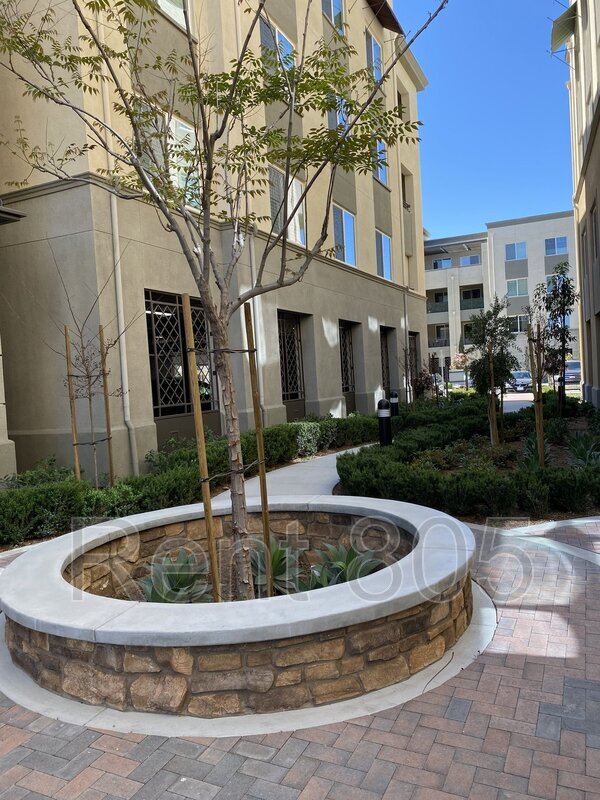 Building Photo - 2820 Wagon Wheel Rd