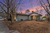Primary Photo - 3110 Rockbridge Rd SW