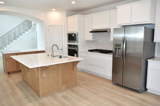 Building Photo - 11218 Apricot Sulpher Dr