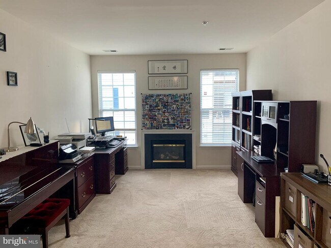 Foto del edificio - 11623 Cavalier Landing Ct