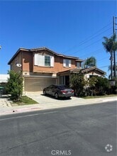 Building Photo - 7999 Stepping Stone Cir